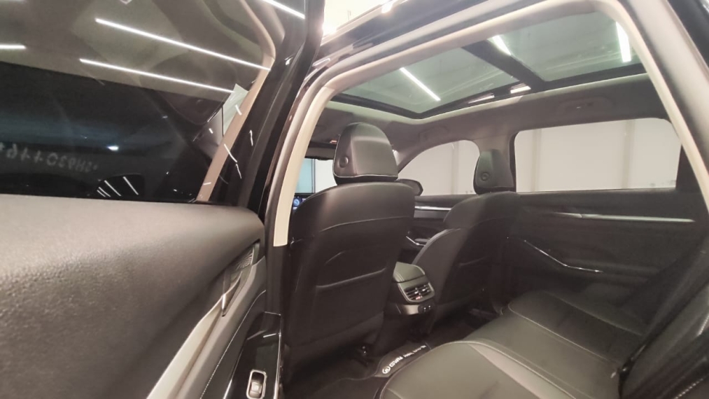 gwm haval h6 1.5 phev premium awd e-traction hibrido 4p manual 20257