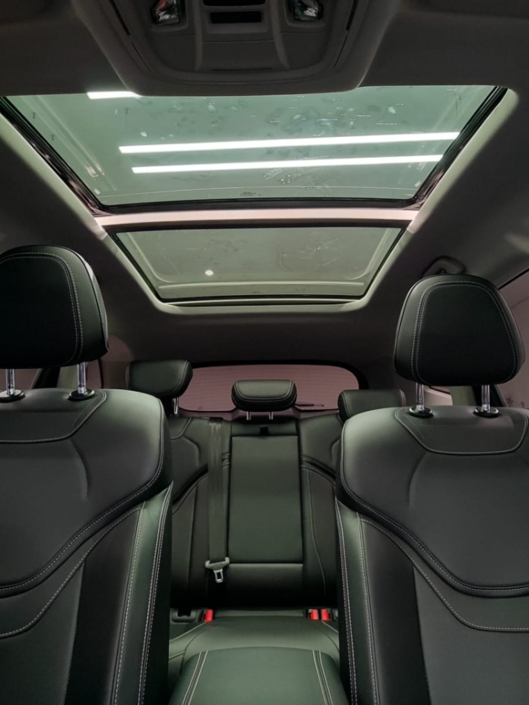 gwm haval h6 1.5 phev premium awd e-traction hibrido 4p manual 20259