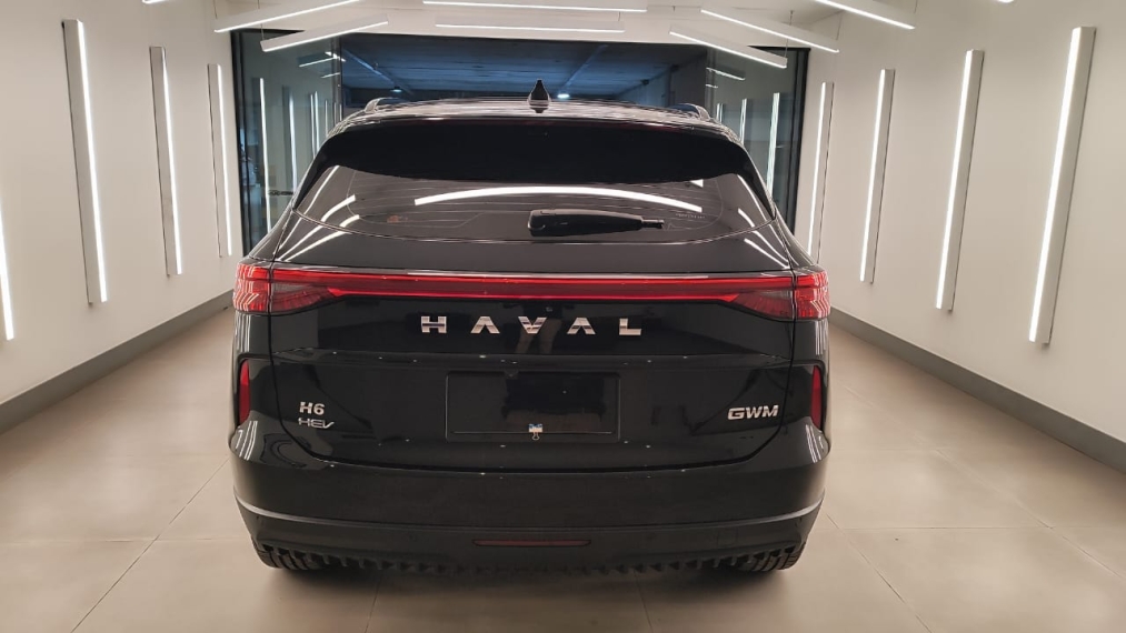 gwm haval h6 1.5 phev premium awd e-traction hibrido 4p manual 20256