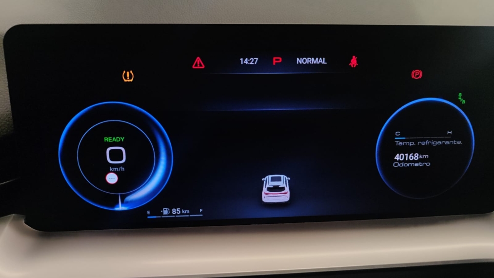 gwm haval h6 1.5 phev premium awd e-traction hibrido 4p manual 20247