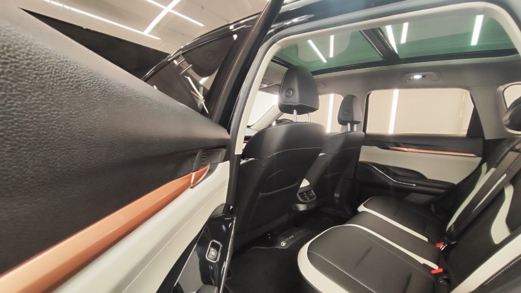 gwm haval h6 1.5 phev19 e-traction hibrido 4p manual 20255