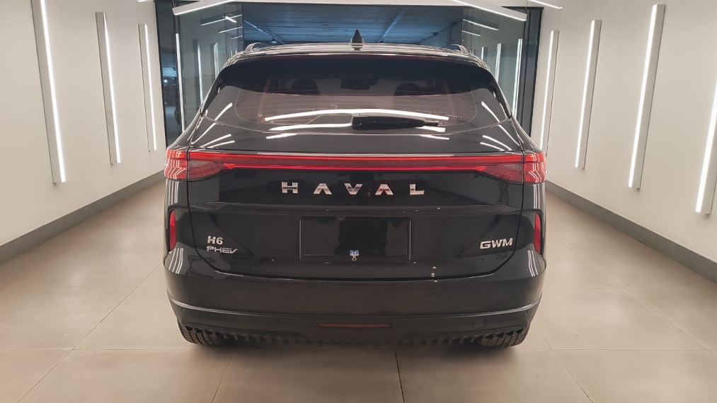 gwm haval h6 1.5 phev19 e-traction hibrido 4p manual 20256