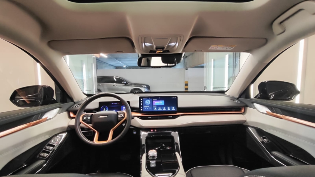 gwm haval h6 1.5 phev19 e-traction hibrido 4p manual 20257