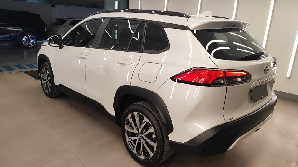 toyota corolla cross 2.0 vvt-ie flex xre direct shift 4p manual 20226