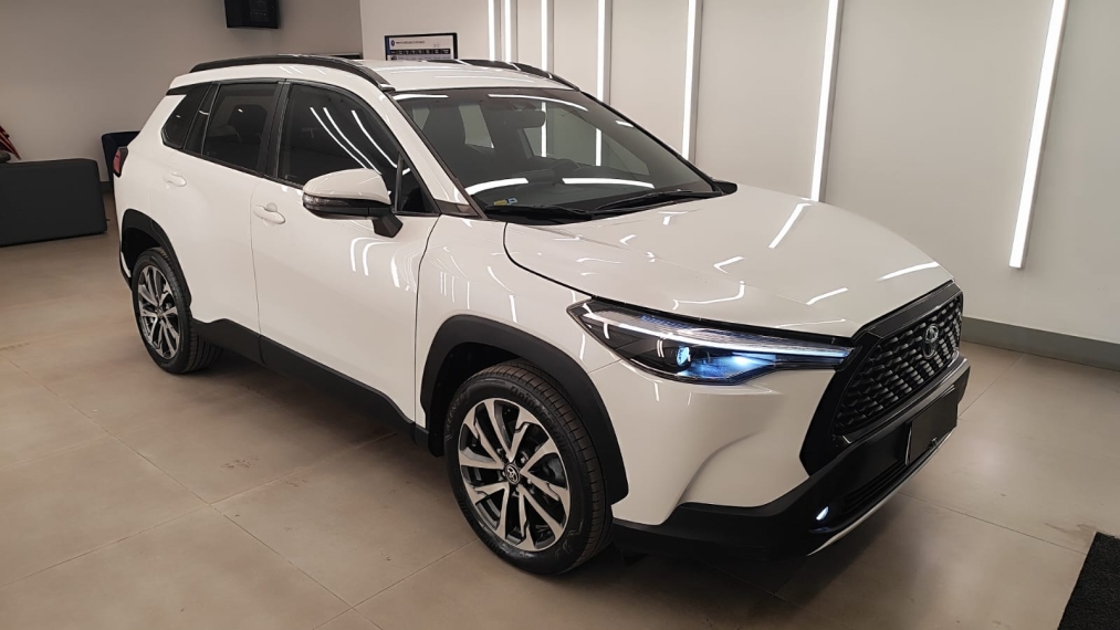 toyota corolla cross 2.0 vvt-ie flex xre direct shift 4p manual 20222