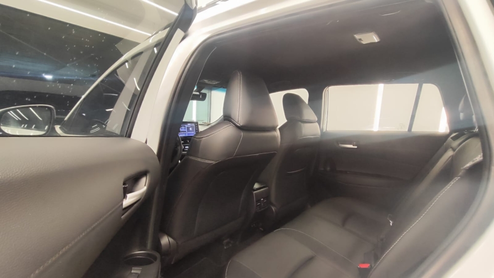 toyota corolla cross 2.0 vvt-ie flex xre direct shift 4p manual 20224