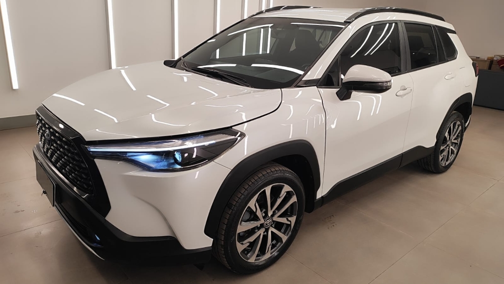 toyota corolla cross 2.0 vvt-ie flex xre direct shift 4p manual 20223