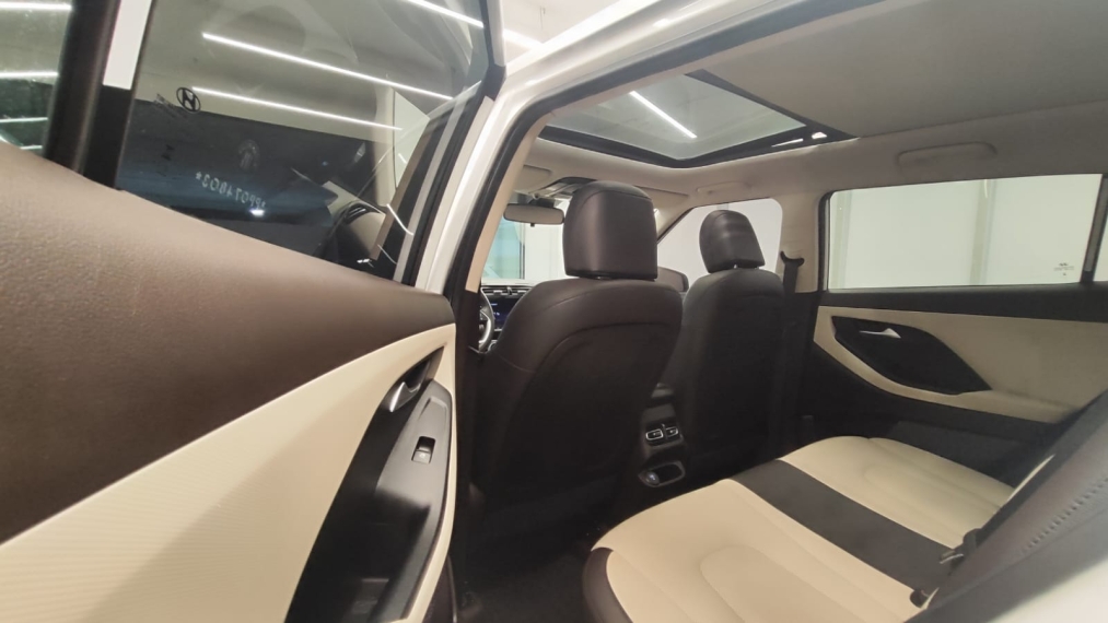 hyundai creta 2.0 flex ultimate automatico 4p manual 20235