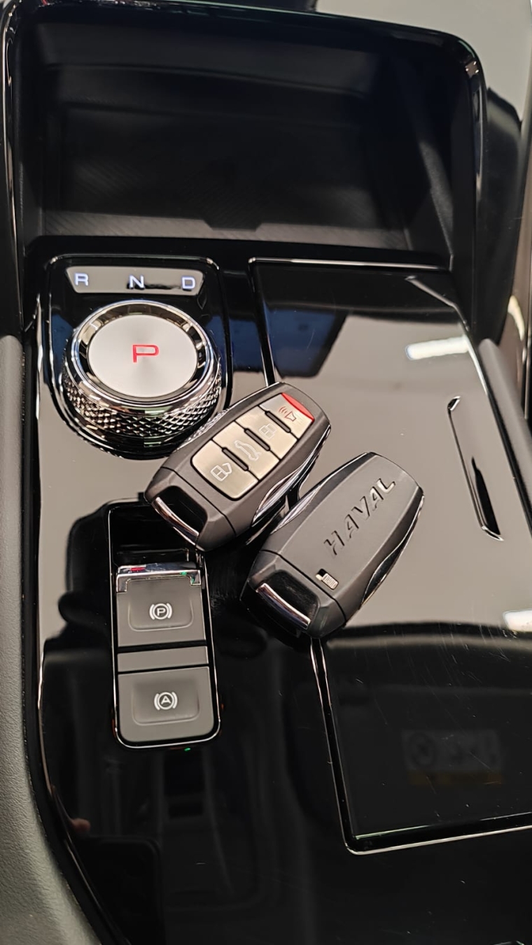 gwm haval h6 1.5 phev awd e-traction hibrido 4p manual 20249