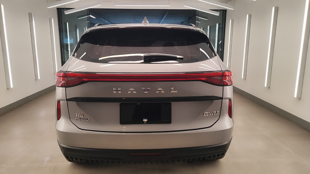 gwm haval h6 1.5 phev awd e-traction hibrido 4p manual 20246