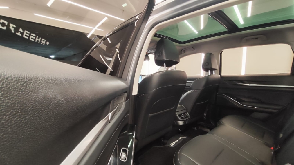 gwm haval h6 1.5 phev awd e-traction hibrido 4p manual 20247