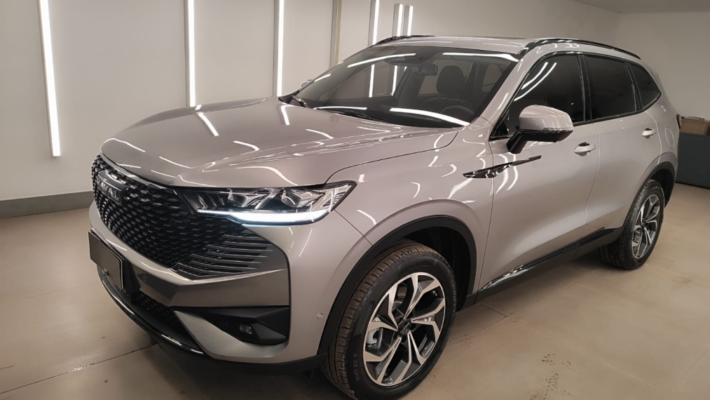 gwm haval h6 1.5 phev awd e-traction hibrido 4p manual 20241