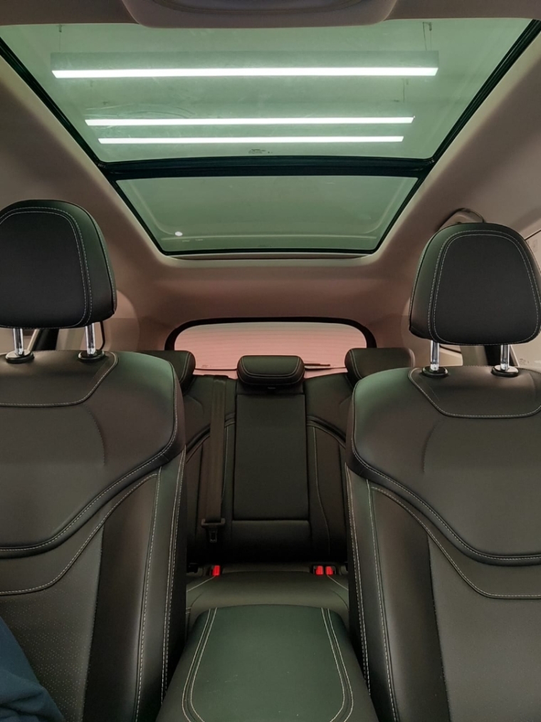 gwm haval h6 1.5 phev awd e-traction hibrido 4p manual 20248