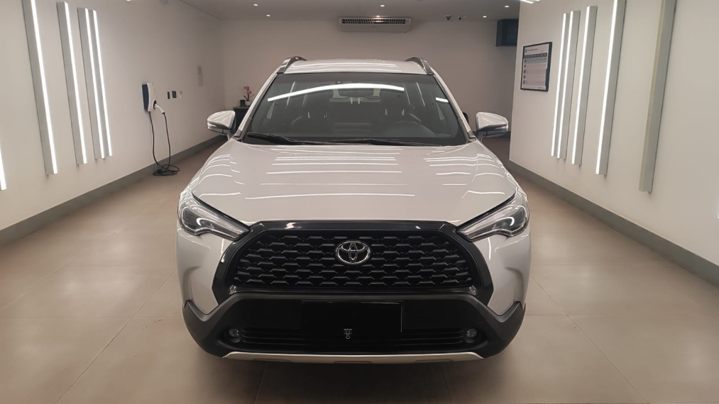 toyota corolla cross 2.0 vvt-ie flex xre direct shift 4p manual 2022