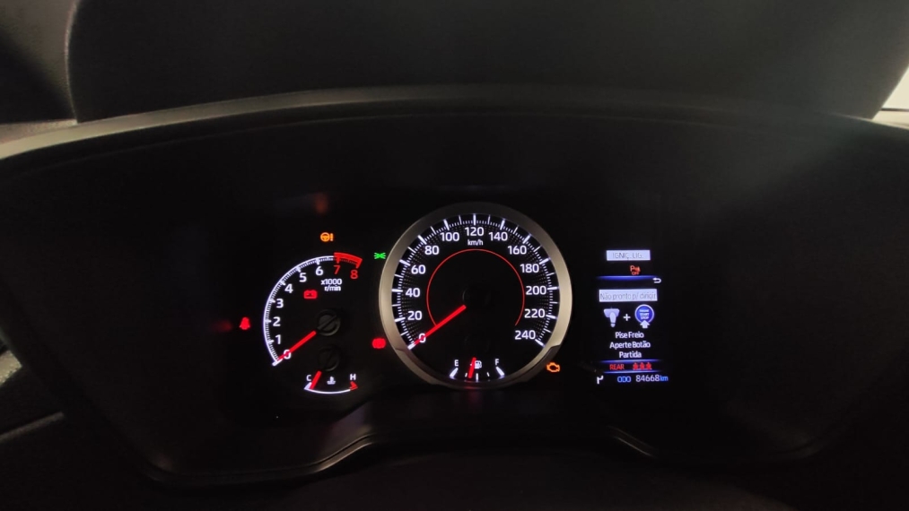 toyota corolla cross 2.0 vvt-ie flex xre direct shift 4p manual 20226