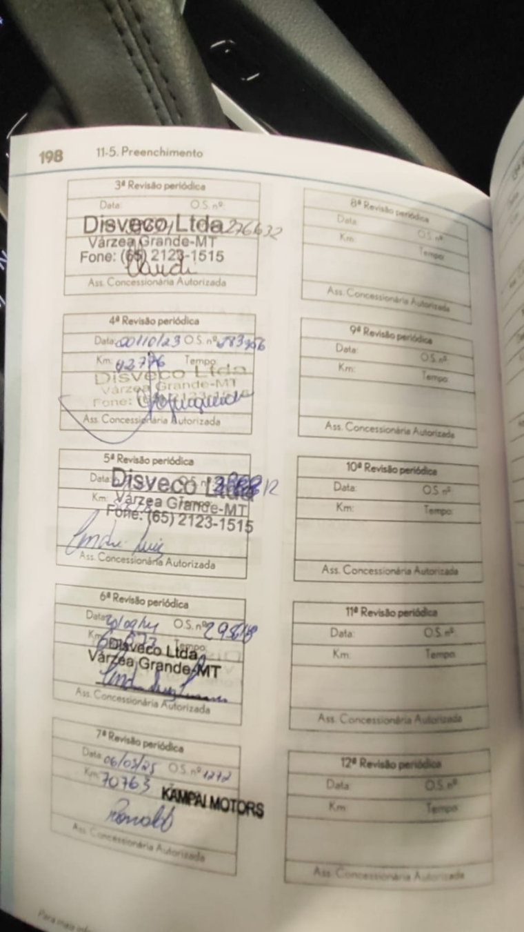 toyota corolla cross 2.0 vvt-ie flex xre direct shift 4p manual 20228