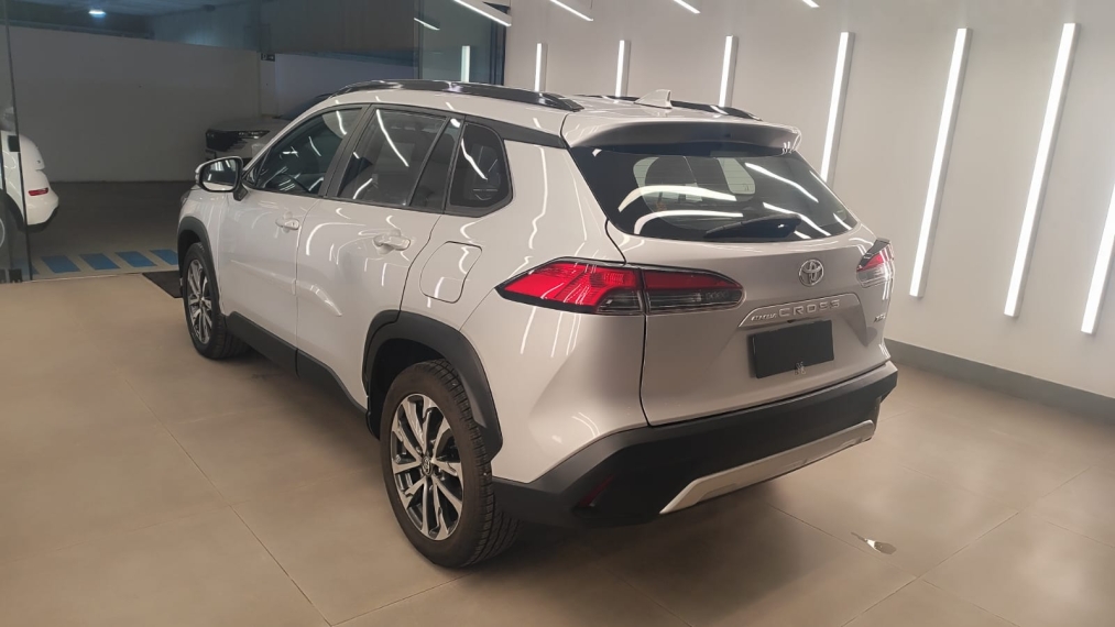 toyota corolla cross 2.0 vvt-ie flex xre direct shift 4p manual 20225