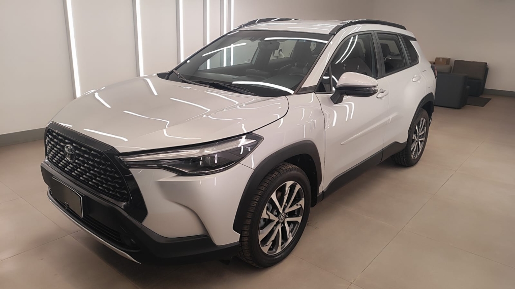 toyota corolla cross 2.0 vvt-ie flex xre direct shift 4p manual 20221