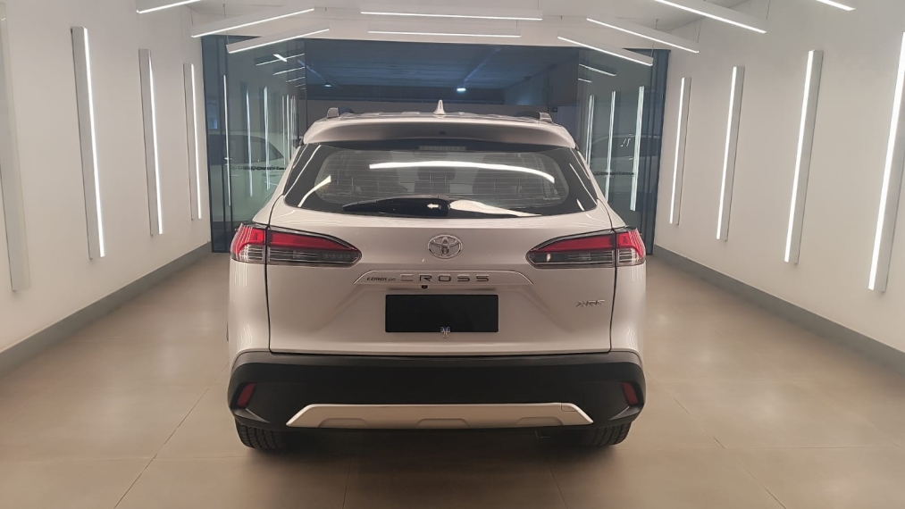 toyota corolla cross 2.0 vvt-ie flex xre direct shift 4p manual 20223