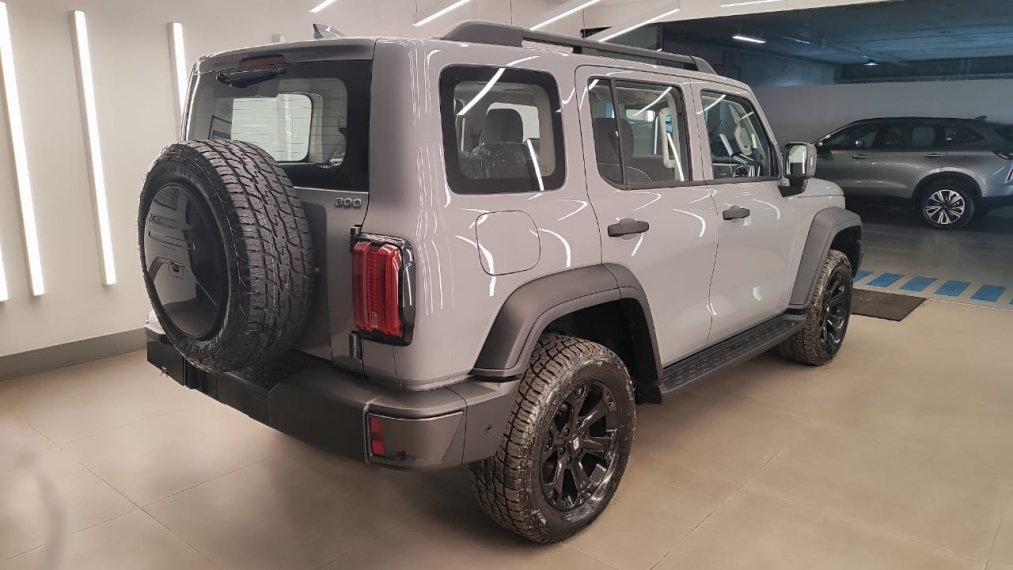 gwm tank 300 2.0 hi4-t phev 4x4 9hat hibrido 4p manual 20264