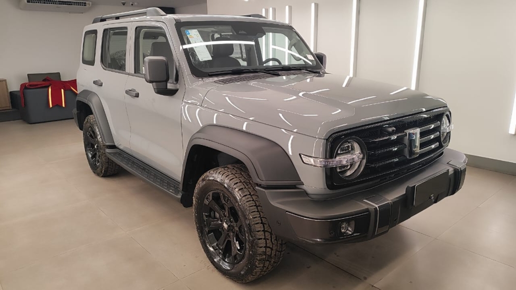 gwm tank 300 2.0 hi4-t phev 4x4 9hat hibrido 4p manual 20262