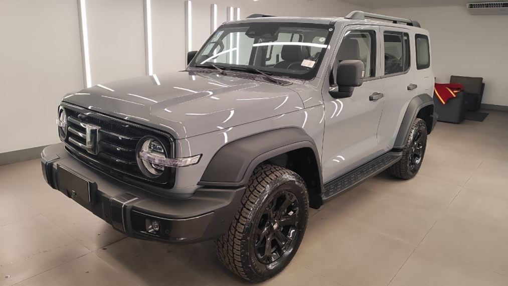 gwm tank 300 2.0 hi4-t phev 4x4 9hat hibrido 4p manual 20261