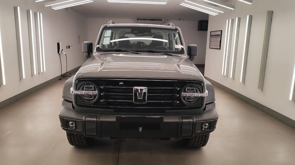 gwm tank 300 2.0 hi4-t phev 4x4 9hat hibrido 4p manual 2026