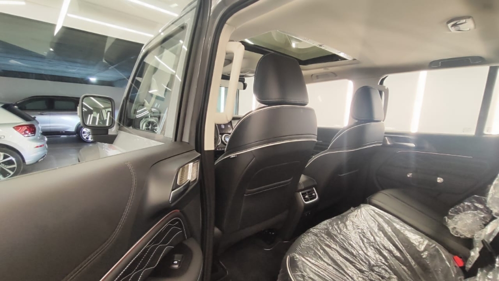 gwm tank 300 2.0 hi4-t phev 4x4 9hat hibrido 4p manual 20265