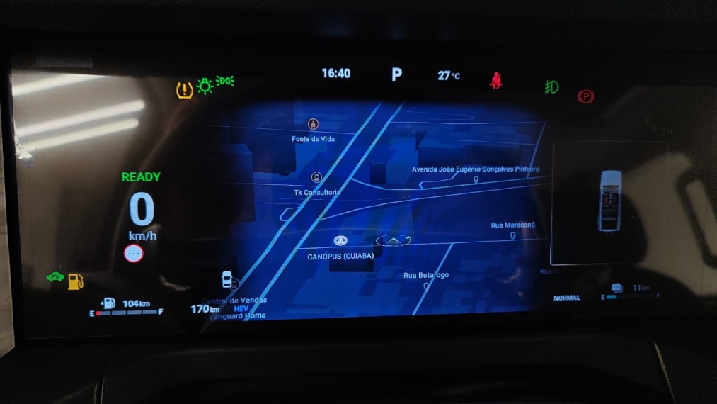 gwm tank 300 2.0 hi4-t phev 4x4 9hat hibrido 4p manual 20269