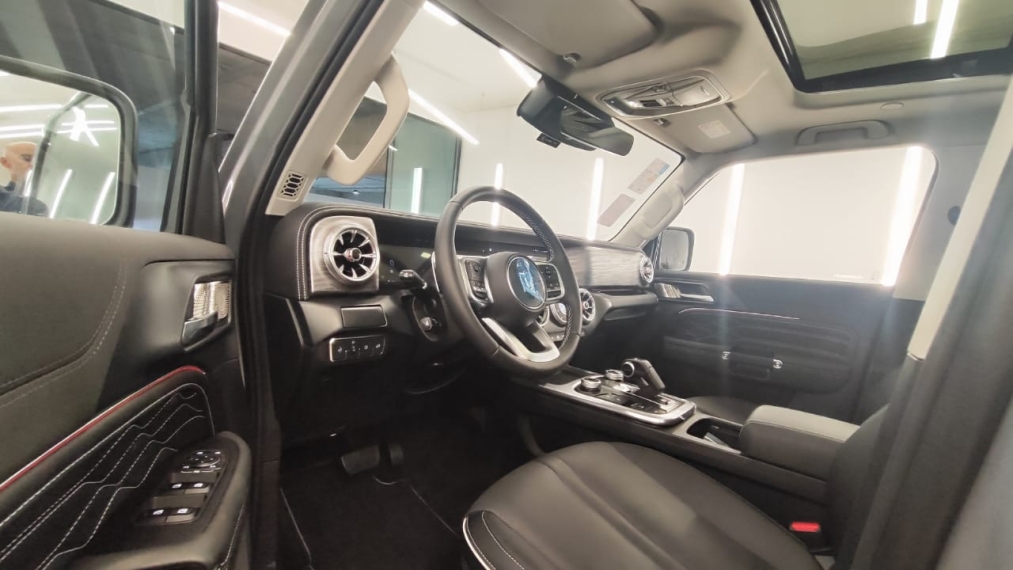 gwm tank 300 2.0 hi4-t phev 4x4 9hat hibrido 4p manual 20268