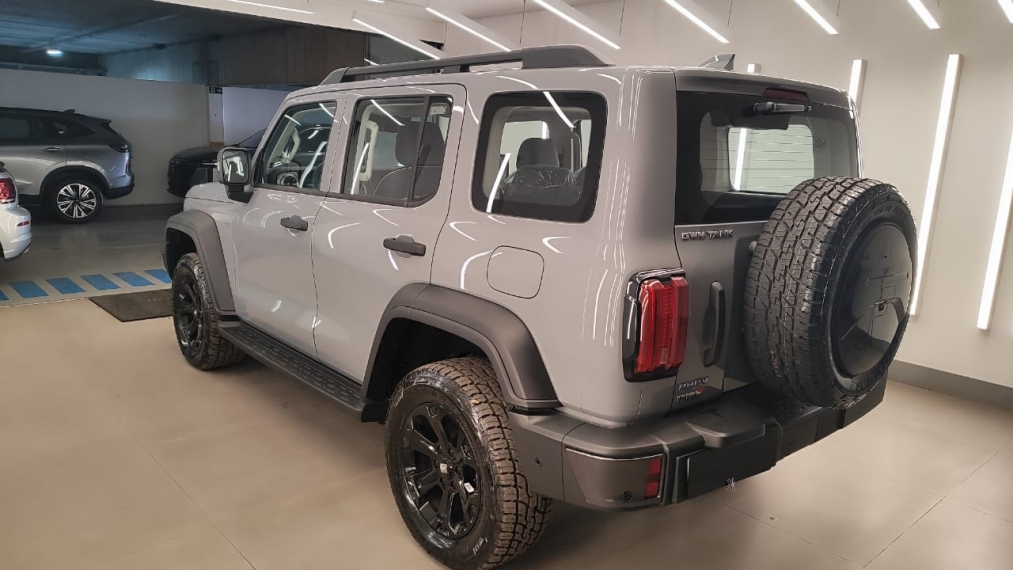 gwm tank 300 2.0 hi4-t phev 4x4 9hat hibrido 4p manual 20263