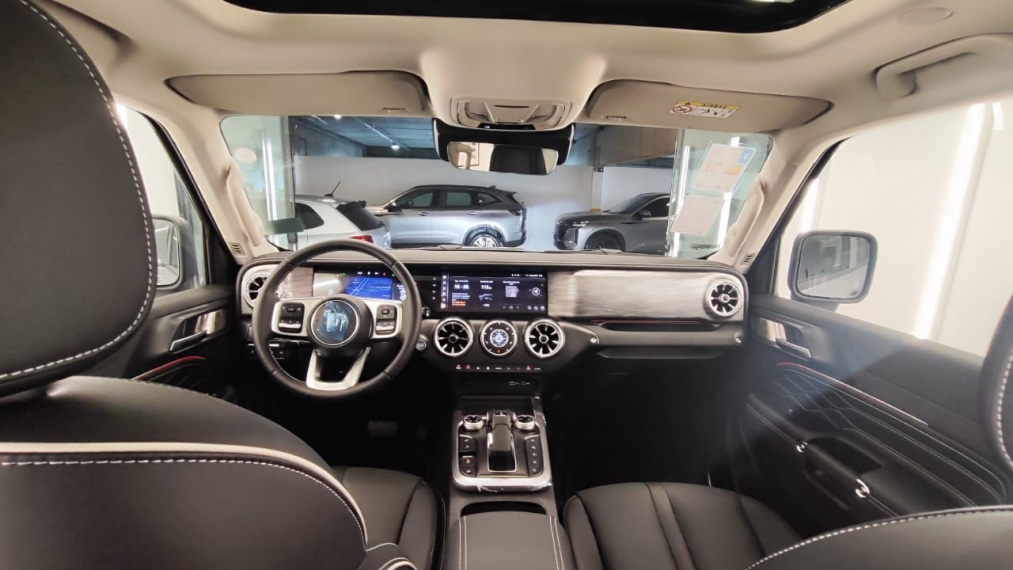 gwm tank 300 2.0 hi4-t phev 4x4 9hat hibrido 4p manual 20267