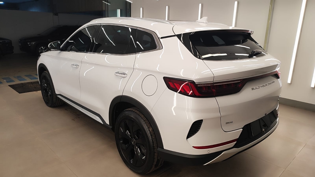 byd song plus 1.5 dm-i hibrido automatico 4p manual 20237