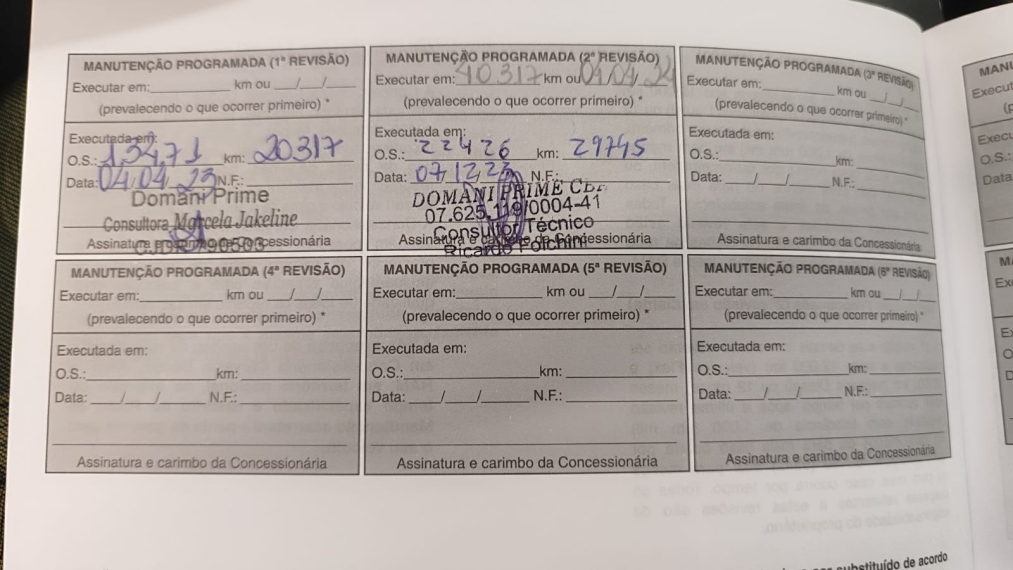 jeep commander 1.3 t270 turbo flex overland at6 2.0 diesel 4p manual 202211