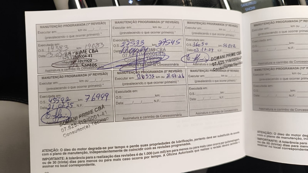 jeep commander 2.0 td380 turbo diesel limited at9 4p automatico 20228