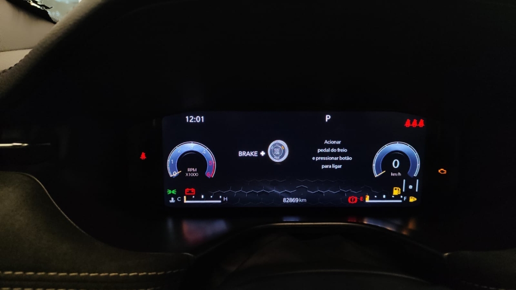 jeep commander 2.0 td380 turbo diesel limited at9 4p automatico 20229