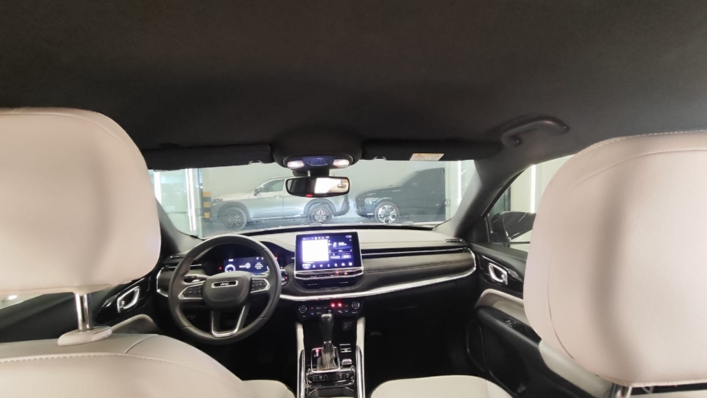 jeep commander 2.0 td380 turbo diesel limited at9 4p automatico 20226