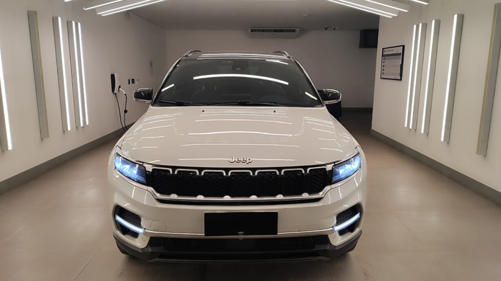 jeep commander 2.0 td380 turbo diesel limited at9 4p automatico 2022