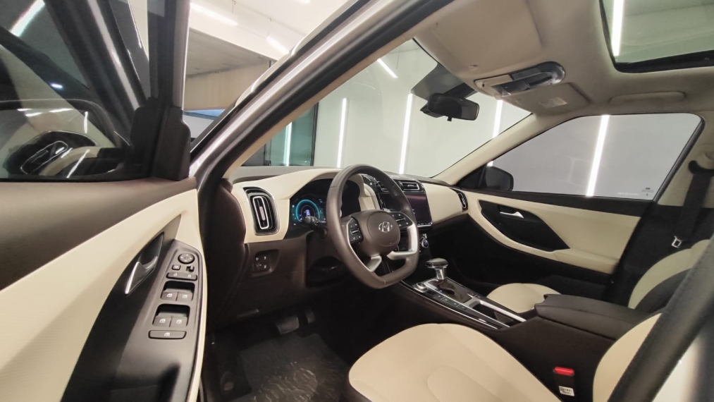 hyundai creta 2.0 flex ultimate automatico 4p manual 20249