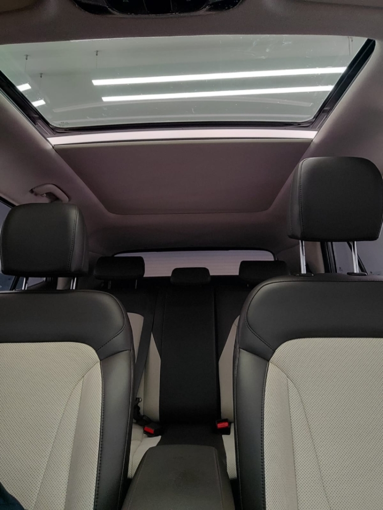 hyundai creta 2.0 flex ultimate automatico 4p manual 202410