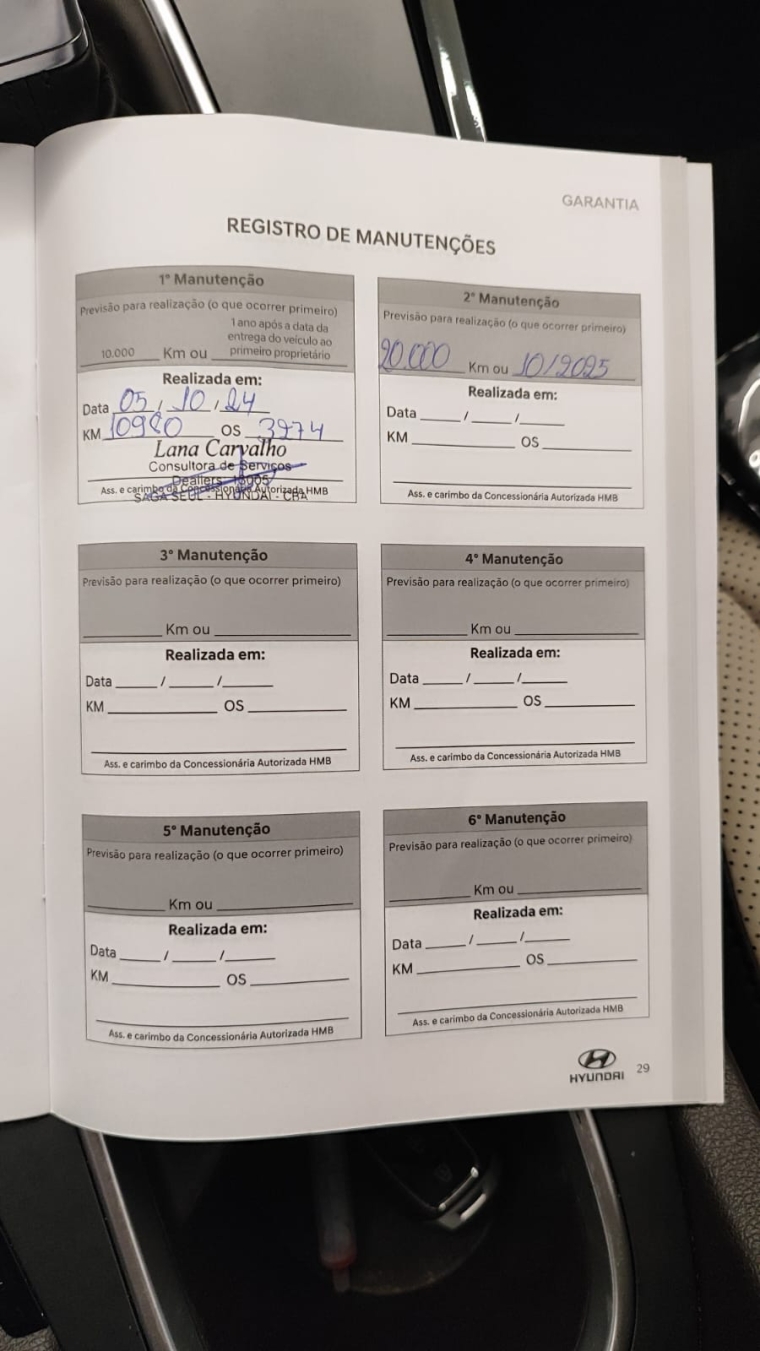 hyundai creta 2.0 flex ultimate automatico 4p manual 202411