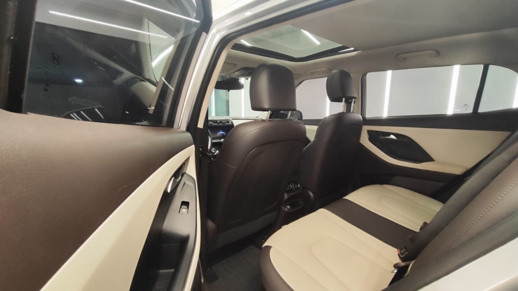 hyundai creta 2.0 flex ultimate automatico 4p manual 20245