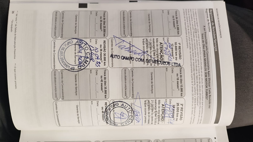 honda hr-v 1.5 di i-vtec flex ex cvt 4p manual 20237