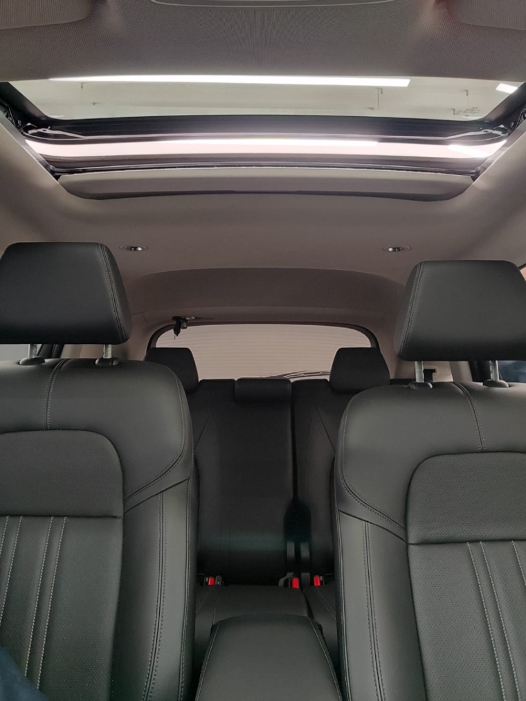 honda zr-v 2.0 i-vtec gasolina touring cvt 4p manual 20246