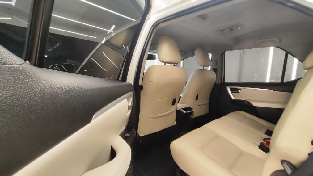 toyota hilux sw4 2.8 srx diamond 4x4 7 lugares 16v turbo intercooler diesel 4p automatico manual 20205