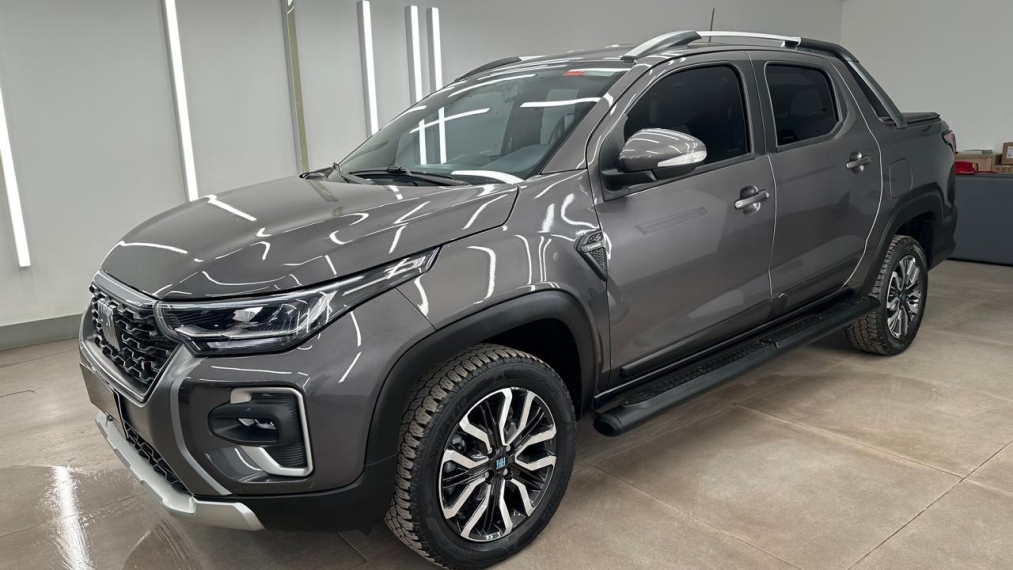 fiat strada 1.0 turbo 200 flex ranch cd cvt 4p manual 20241