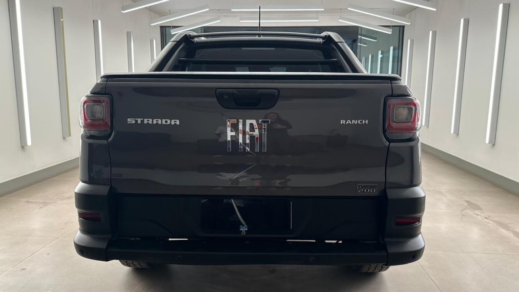 fiat strada 1.0 turbo 200 flex ranch cd cvt 4p manual 20244