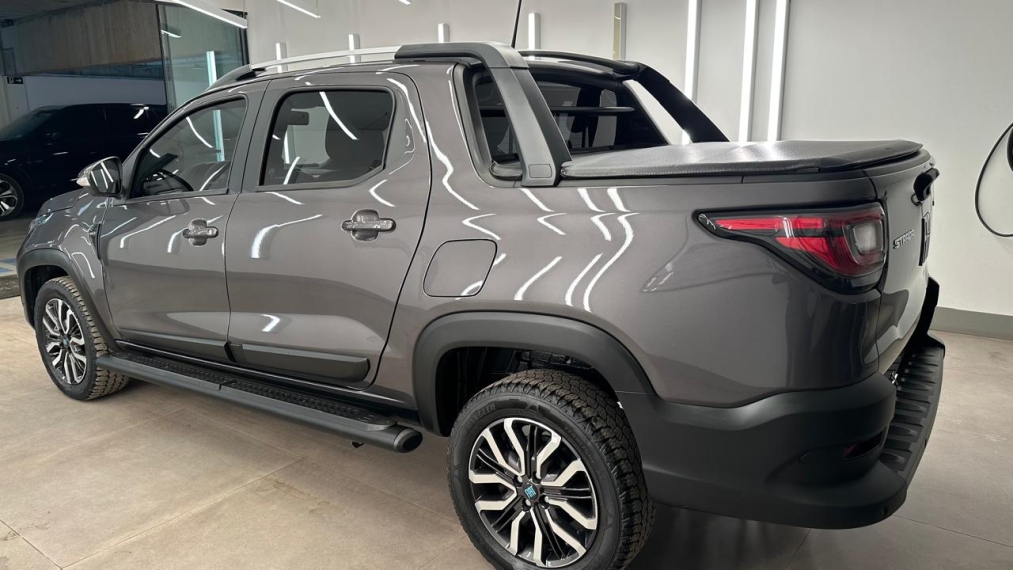 fiat strada 1.0 turbo 200 flex ranch cd cvt 4p manual 20243