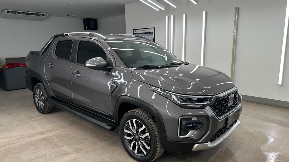 fiat strada 1.0 turbo 200 flex ranch cd cvt 4p manual 20242