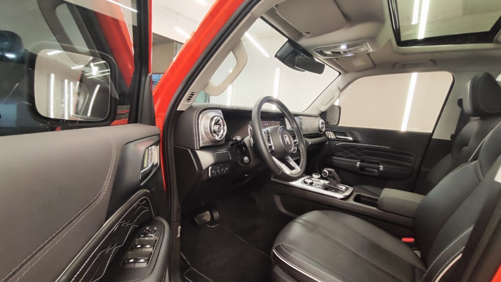 gwm tank 300 2.0 hi4-t phev automatico 1.5 hibrido 4p manual 20267